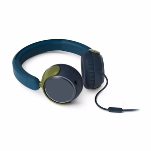 PHILIPS TAK2000CT/00 kuulokkeet