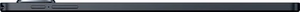 Black Shark Pad 7 4G -tabletti, 11 tuumaa, 6/128 Gt, 7700 mAh, harmaa