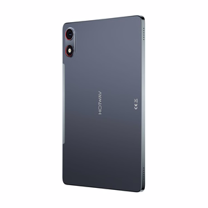 HOTWAV TAB Pad 13 Pro tabletti, harmaa