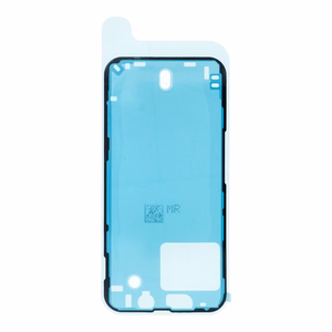 LCD-näyttö iPhone 13 Mini digitoijalla musta (HD+ Incell)