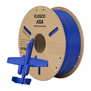 ELEGOO ASA-filamentti (sininen)