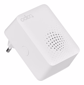 TP-LINK Smart IoT Hub with Chime