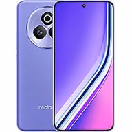 Realme P3 Pro 5G