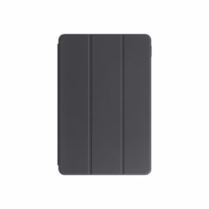 Xiaomi Redmi Pad 2 -suojus, harmaa