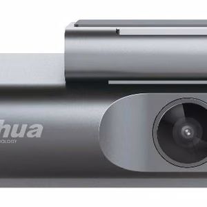 Dahua M3 Pro autokamera, 105 astetta, 2K, Wi-Fi