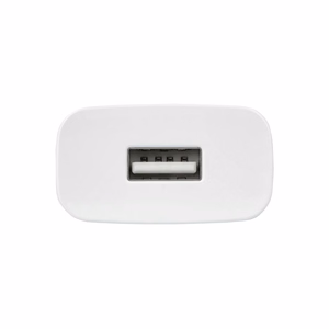 Puhelinlaturi Forcell F-Energy USB A QC3.0 2,4A 18W TFK-TC-1099 valkoinen