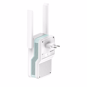 CUDY RE1500 Mesh Wi-Fi 6 -signaalinvahvistin