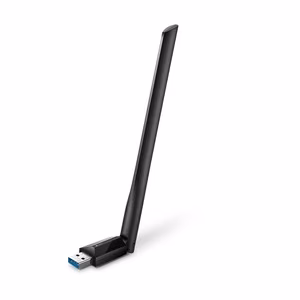 Verkkokortti TP-LINK ARCHER T3U PLUS