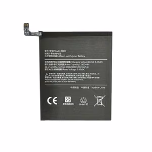 Puhelimen akku Xiaomi Mi 8 Pro