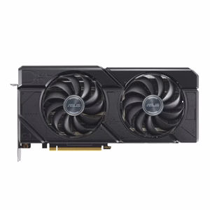 Näytönohjain Asus Dual RX 7800 XT 16G