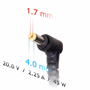 Akyga AK-ND-50 verkkolaturi sisätiloihin 45 W musta