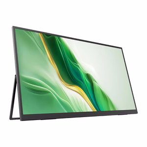 Uperfect UMax 23 M238T01 Kannettava Näyttö 23.8'' 1920x1080 120Hz