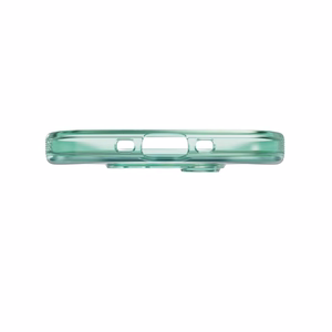 ZAGG suojakuori MILAN SNAP MagSafe-yhteensopiva iPhone 17 Air:lle oil slick