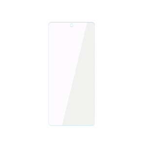 Vivo V40e – 3mk Silky Matt Pro puhelimen näytönsuoja