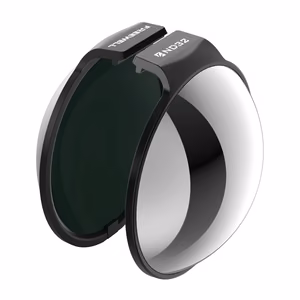 Freewell Neutral Density ND32 filter for OSMO 360