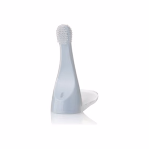 ETA Sonetic Kids ETA171090600 – replacement toothbrush heads, for children, 1 pcs, blue