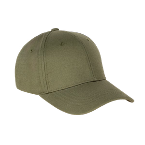 Rebel Active -lippalakki, khaki, koko M