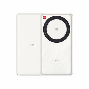 Reititin ZTE U30 Air