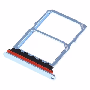 SIM card holder Huawei P30 (Breathing Crystal) ORG