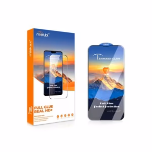 Perfect 5D Screen Protector Xiaomi Redmi 15C 5G / Redmi 15C 4G (Bulk)