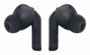 Samsung Galaxy Buds4 Pro langattomat kuulokkeet musta