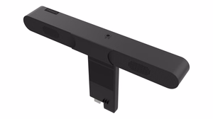 LENOVO ThinkVision MS30 S Mon Soundbar