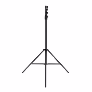 Neewer valaistusjalusta 400 cm