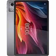 Lenovo Tab K11