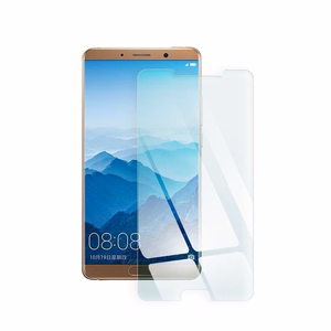 Tempered glass do Huawei Nova 9 Blue Star