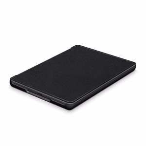 Tech-Protect SmartCase Suojakuori Kindle Paperwhite V / 5 / Signature Edition - Musta