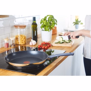 Tefal Daily Cook 20 cm G7300255 pyöreä yleispaistinpannu