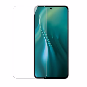 Etteri hybridilasi Samsung Galaxy A36 5G
