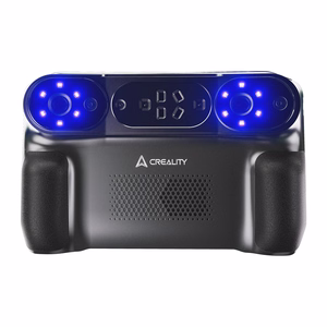 Creality Sermoon P1 3D-skanneri