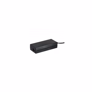 Akyga kannettavan virtalähde AK-ND-56 19V / 6.32A 120W 5.5 x 3.0 mm + pin SAMSUNG 1.2m