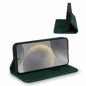 Wonder Smart Case for Xiaomi 17 Pro green