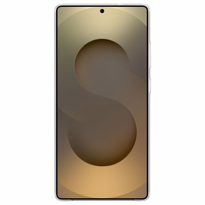 Samsung suojakuori telineellä Samsung Galaxy S25+ harmaa