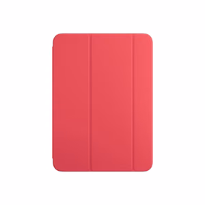 Apple Smart Folio MDEP4ZM/A – kotelo mallille iPad (A16/10th generation), vesimeloninvärinen