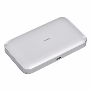 Huawei E5785-320a reititin (valkoinen väri)