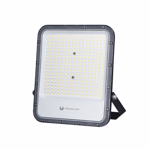 LED valonheitin PROXIM+ 200W 4000K 30000lm 230V IP65 Forever Light 150lm/W 5 vuoden takuu