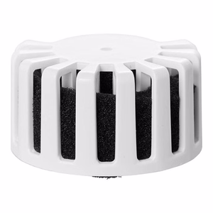 Ilmankostutin Deerma ST636W