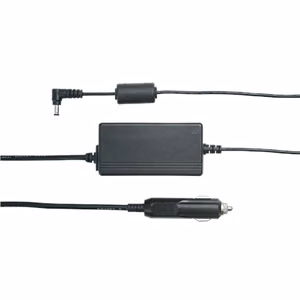 Durabook DAD4XX – 90 W autosovitin