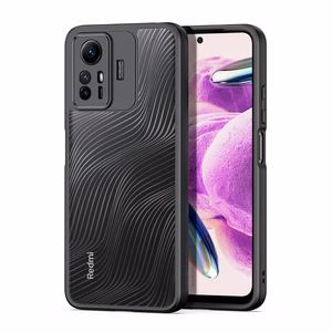 Case Dux Ducis Aimo Xiaomi Redmi Note 12S
