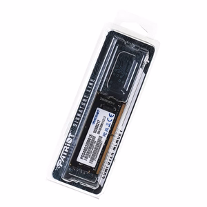 Patriot Memory Signature PSD48G320081S muistimoduli 8 GB 1 x 8 GB DDR4 3200 MHz
