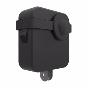 Puluz-silikonikuori GoPro Maxille