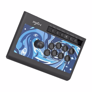 Arcade-tikku PXN-008