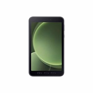 X306 Galaxy Tab Active5 8.0 5G 128GB vihreä