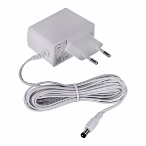 360° Ulkokamera WiFi IMOU Cruiser Z 5MP