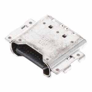 Latausliitin Samsung Galaxy Tab S6 Lite / Tab S6 Lite 2022 / T510 / T515 / T860 / T865 / P610 / P615 / T970 / T976