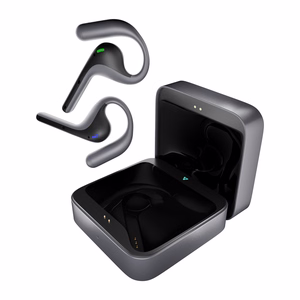 TIMEKETTLE W4 Pro käännöskuulokkeet