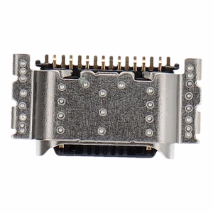 Latausliitin MOTOROLA G13 ORI